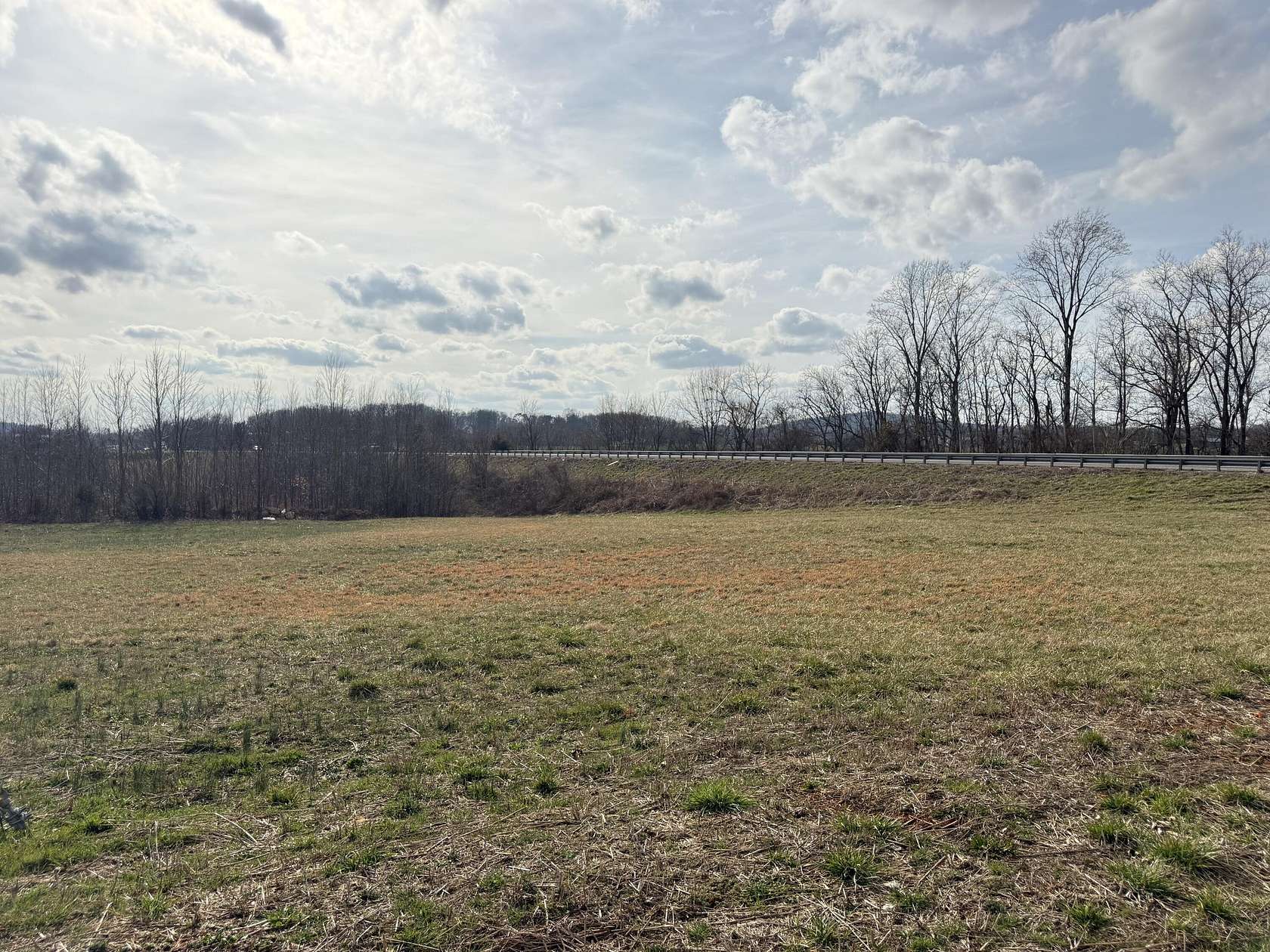 0.54 Acres of Mixed-Use Land for Sale in Monticello, Kentucky