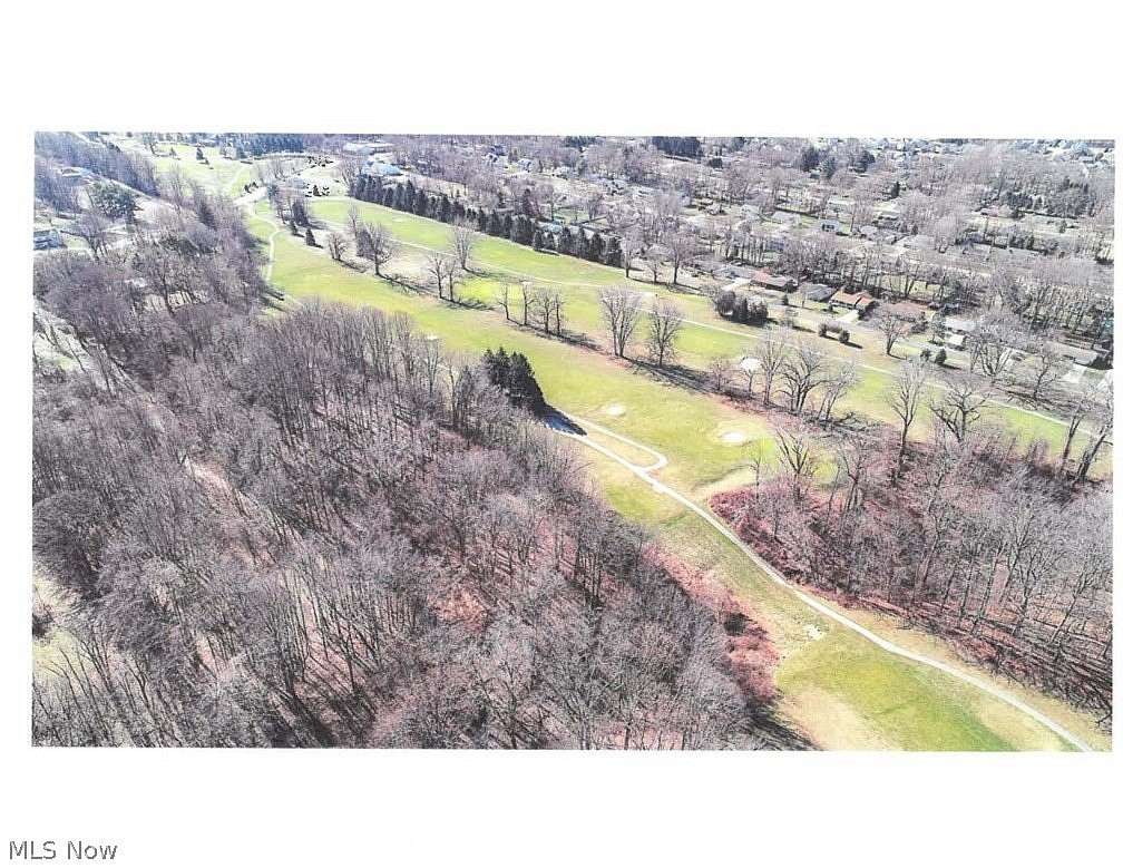 0.3 Acres of Residential Land for Sale in Mentor, Ohio