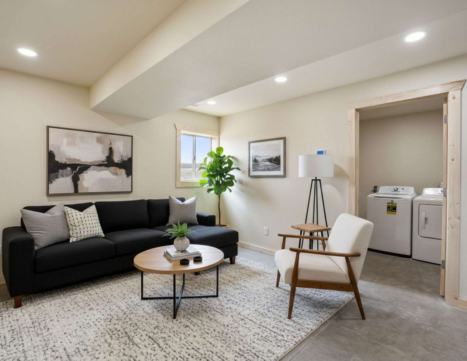 85.6 Acres of Land for Sale in Russell, Iowa