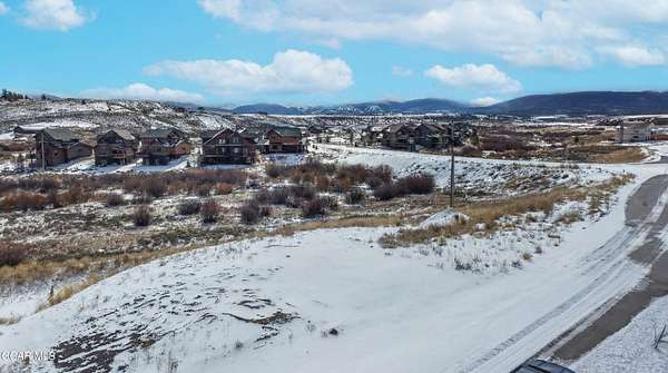 0.06 Acres of Land for Sale in Tabernash, Colorado