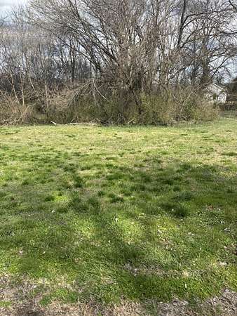 Residential Land for Sale in Columbia, Tennessee