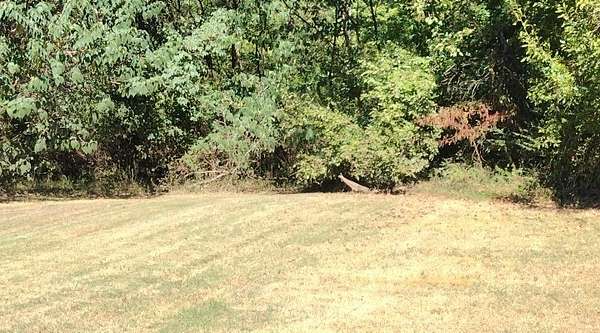 Residential Land for Sale in Columbia, Tennessee