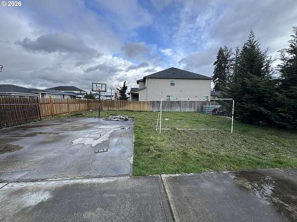 Residential Land for Sale in Vancouver, Washington