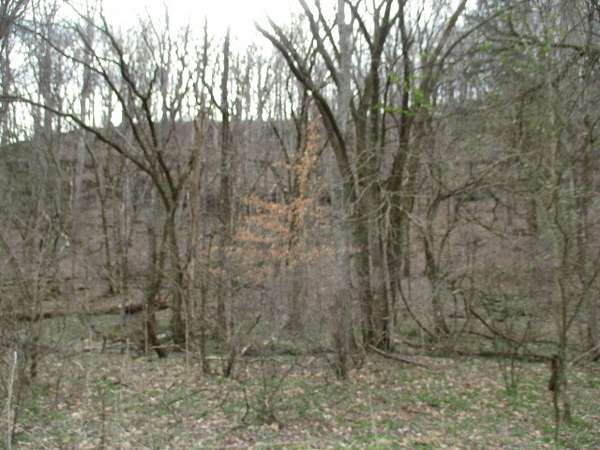 5 Acres of Land for Sale in Bethpage, Tennessee