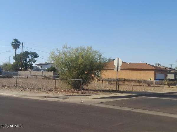 0.21 Acres of Land for Sale in Surprise, Arizona