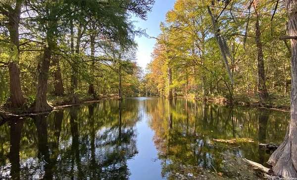 0.21 Acres of Residential Land for Sale in Spring Branch, Texas