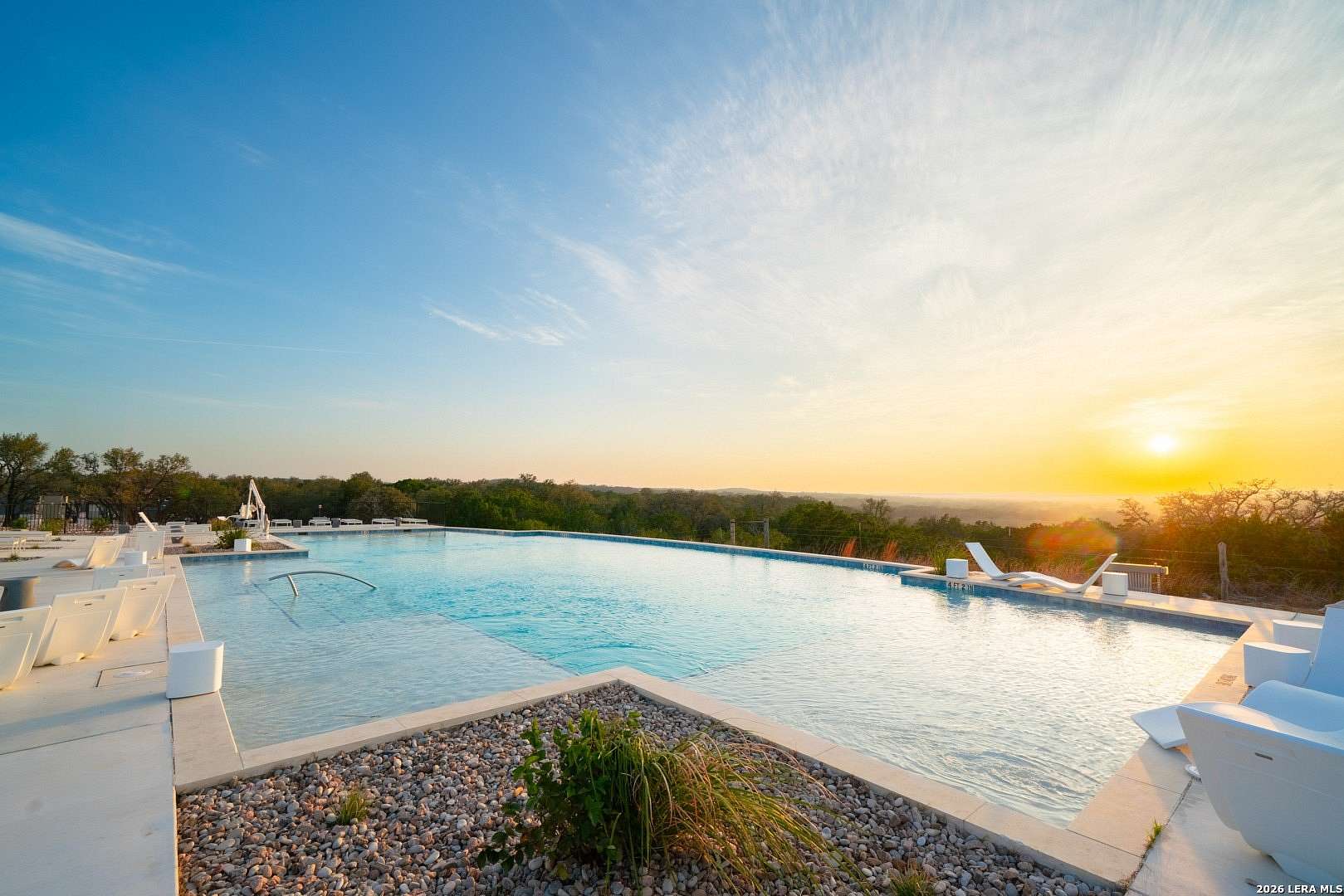 0.11 Acres of Residential Land for Sale in Fredericksburg, Texas