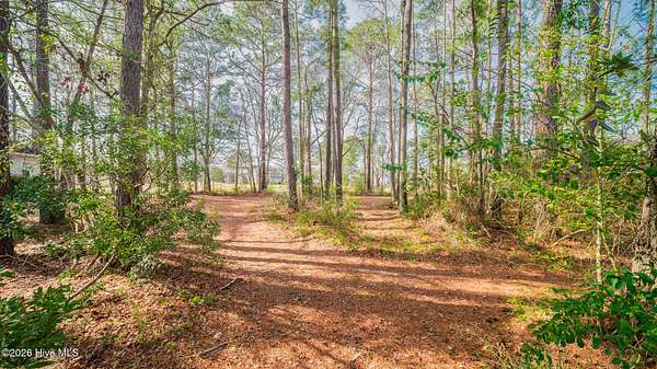 0.19 Acres of Residential Land for Sale in Calabash, North Carolina
