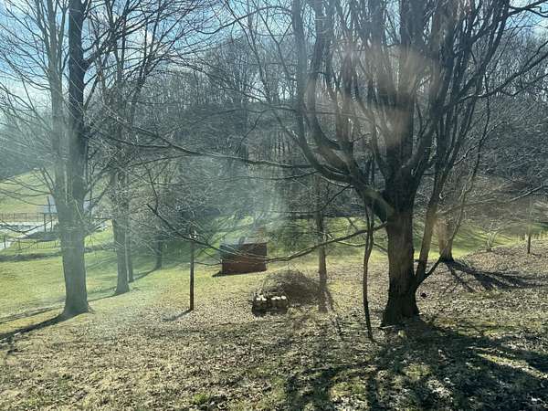 0.66 Acres of Land for Sale in Bridgeport, West Virginia