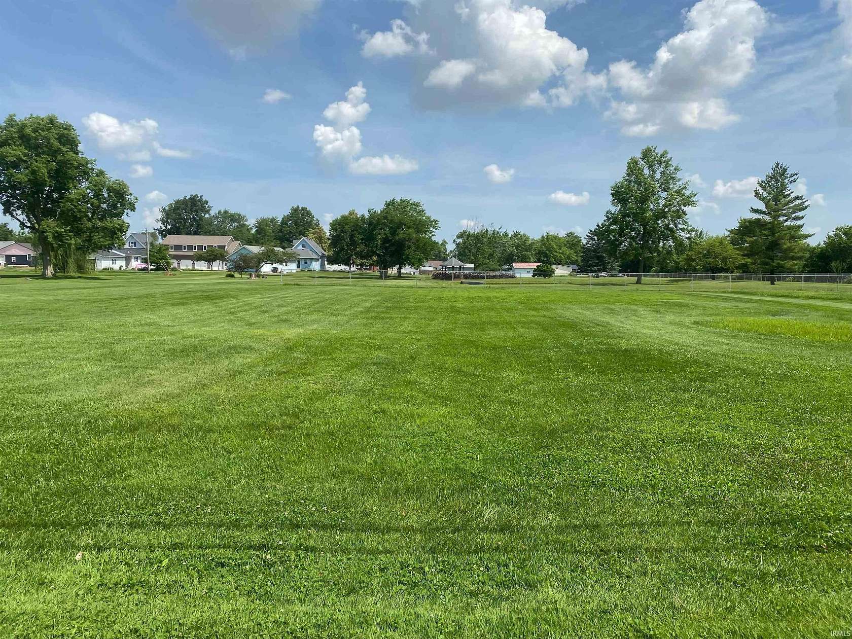 0.69 Acres of Land for Sale in Portland, Indiana