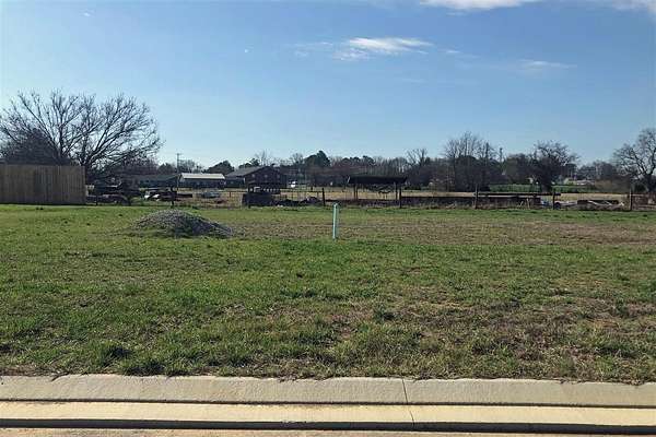 0.17 Acres of Residential Land for Sale in Franklin, Kentucky