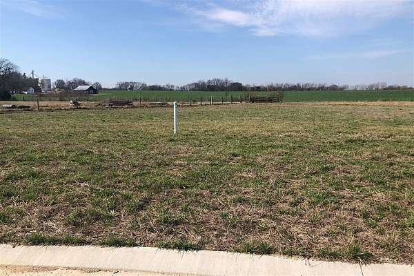 0.65 Acres of Residential Land for Sale in Franklin, Kentucky