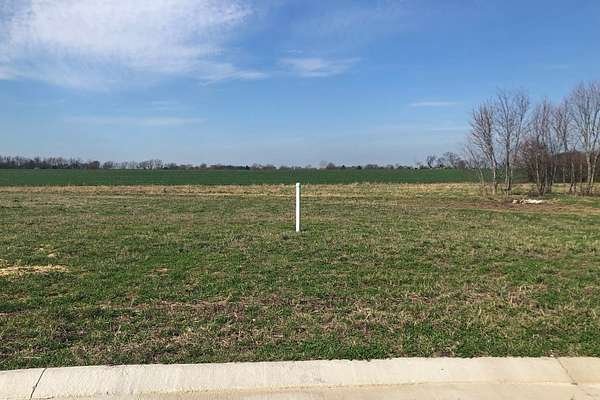 0.5 Acres of Residential Land for Sale in Franklin, Kentucky