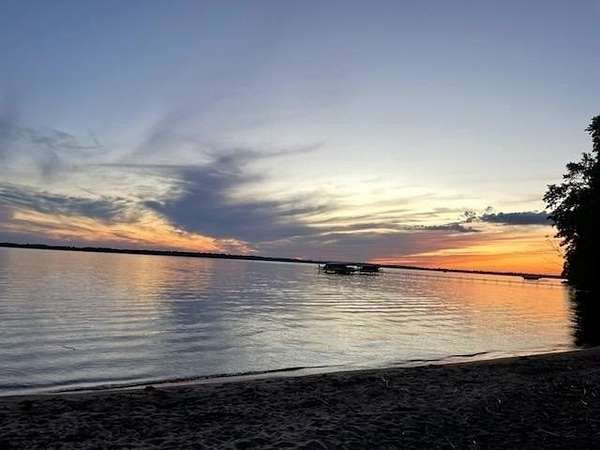 1.26 Acres of Land for Sale in Arkdale, Wisconsin