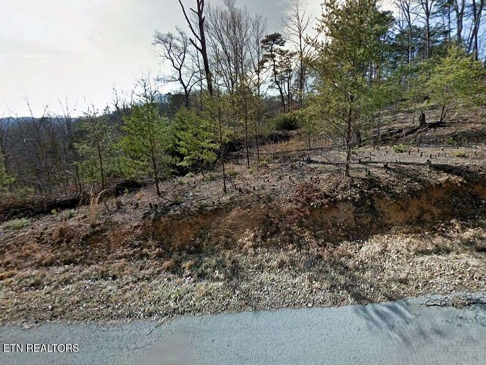 1.5 Acres of Residential Land for Sale in Sharps Chapel, Tennessee