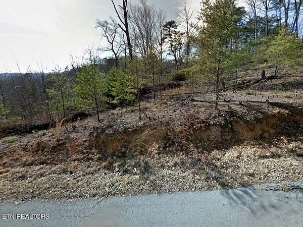 1.5 Acres of Residential Land for Sale in Sharps Chapel, Tennessee