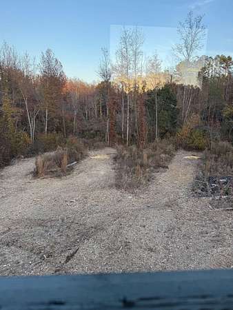 16 Acres of Land for Sale in Hamilton, Alabama