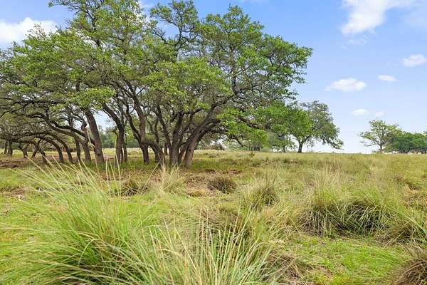 27.2 Acres of Agricultural & Residential Land for Sale in Fredericksburg, Texas