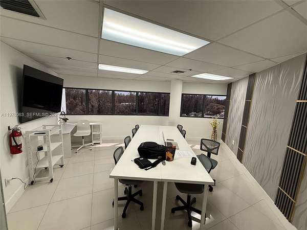 1.75 Acres of Commercial Land for Lease in Doral, Florida