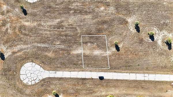 0.17 Acres of Residential Land for Sale in Placida, Florida