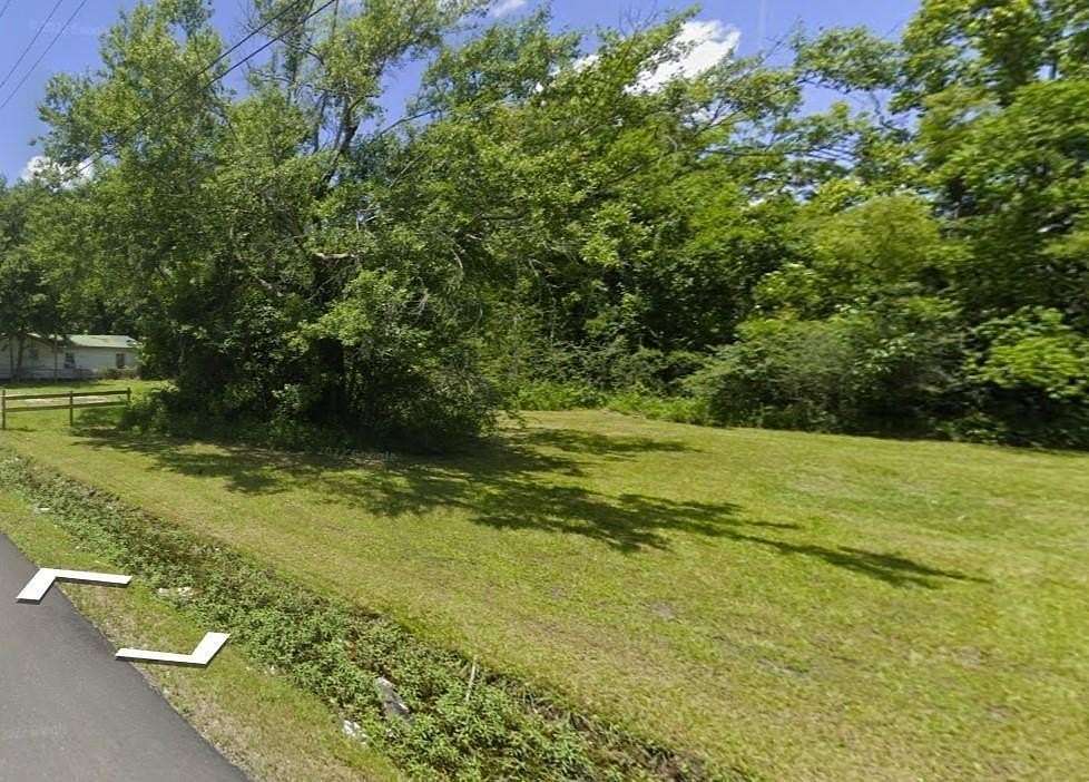 0.11 Acres of Residential Land for Sale in Mobile, Alabama