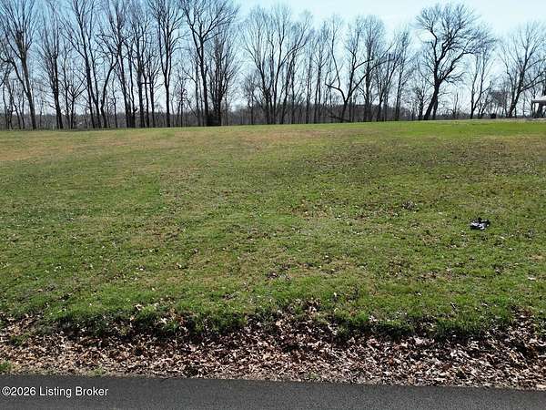 1.33 Acres of Residential Land for Sale in Leitchfield, Kentucky