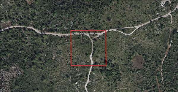 2.5 Acres of Land for Sale in St. Cloud, Florida