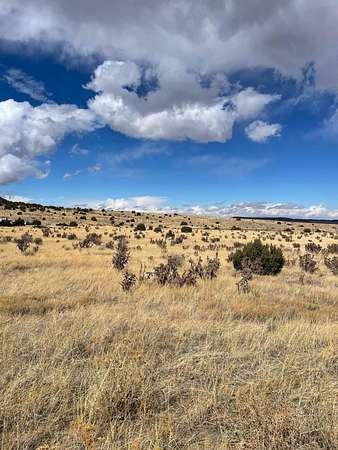 35 Acres of Land for Sale in Trinidad, Colorado