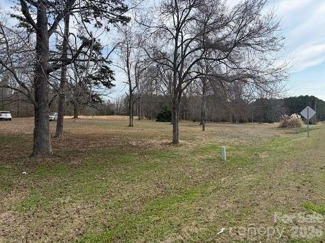 9 Acres of Land for Sale in Earl, North Carolina