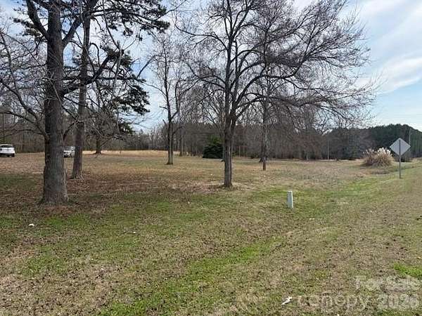 9 Acres of Land for Sale in Earl, North Carolina