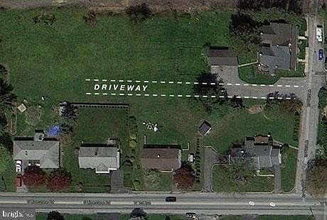 0.46 Acres of Residential Land for Sale in Parkesburg, Pennsylvania