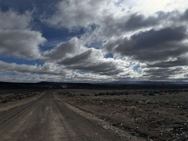 7.77 Acres of Land for Sale in Jackpot, Nevada