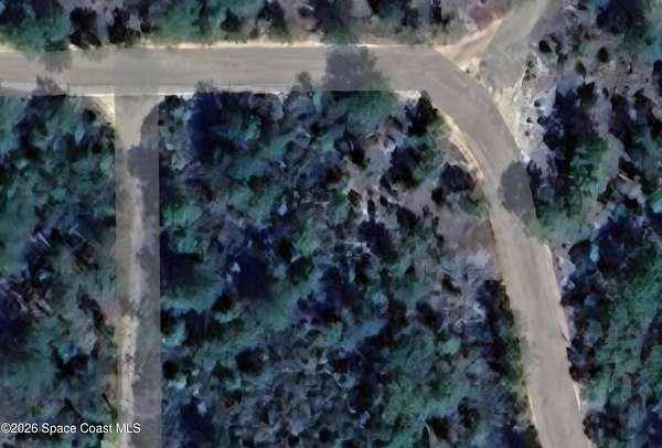 0.23 Acres of Residential Land for Sale in Interlachen, Florida