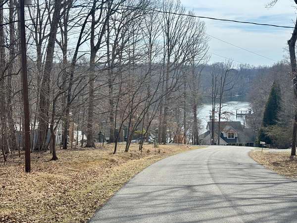 0.76 Acres of Residential Land for Sale in Moneta, Virginia