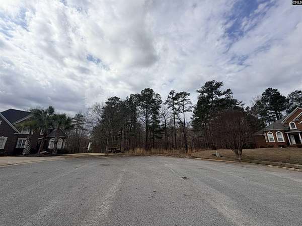 0.82 Acres of Residential Land for Sale in Irmo, South Carolina