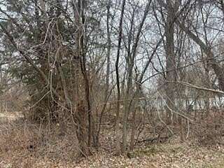 0.42 Acres of Residential Land for Sale in Highland, Indiana