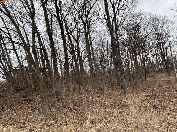 0.23 Acres of Residential Land for Sale in Cedar Lake, Indiana