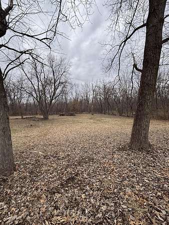 0.43 Acres of Residential Land for Sale in Cedar Lake, Indiana