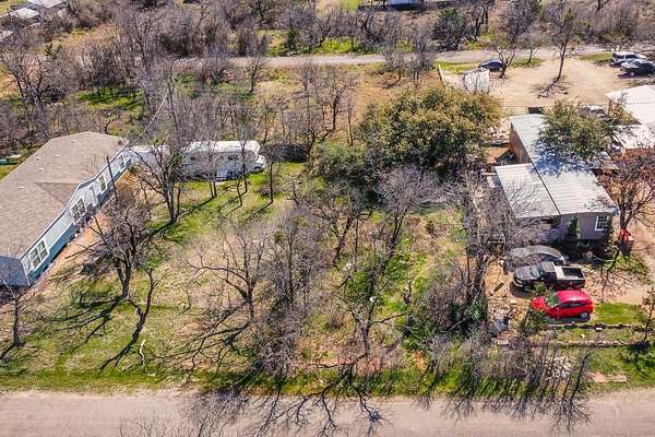 0.13 Acres of Land for Sale in Kingsland, Texas