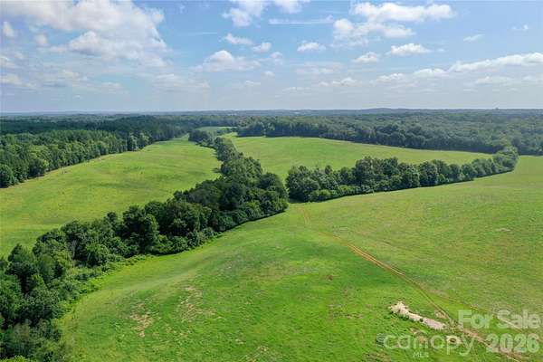 11 Acres of Land for Sale in Marshville, North Carolina