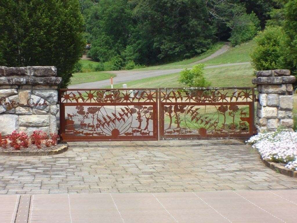 0.65 Acres of Land for Sale in Franklin, North Carolina