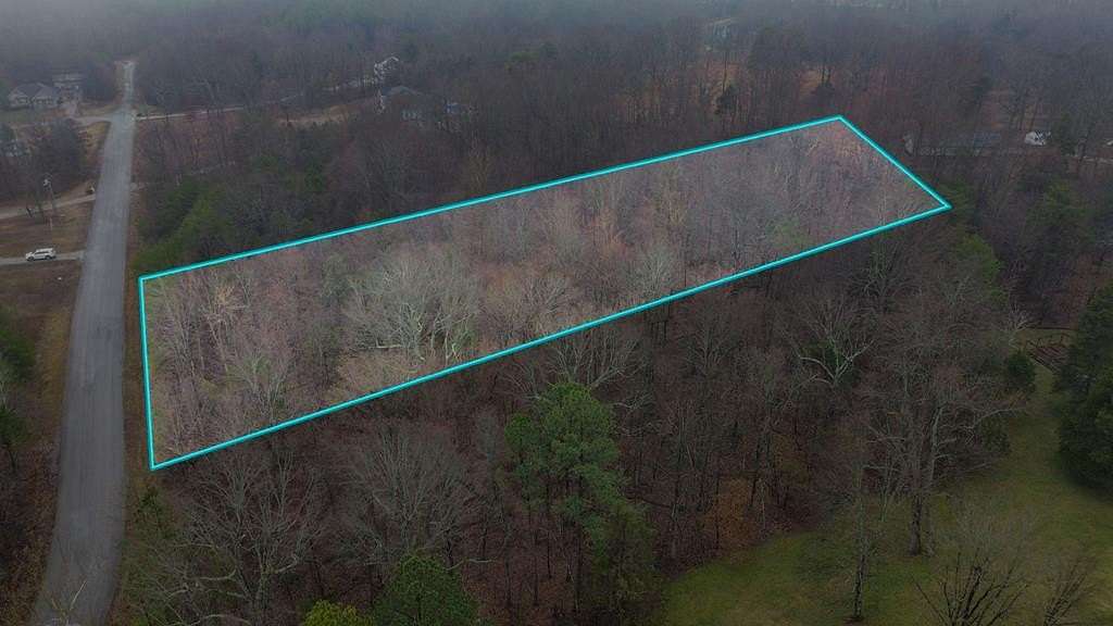 2 Acres of Residential Land for Sale in Hanson, Kentucky