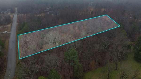 2 Acres of Residential Land for Sale in Hanson, Kentucky