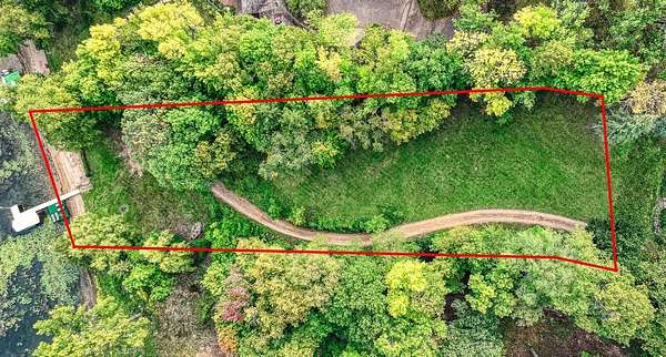 1.25 Acres of Residential Land for Sale in Chanhassen, Minnesota
