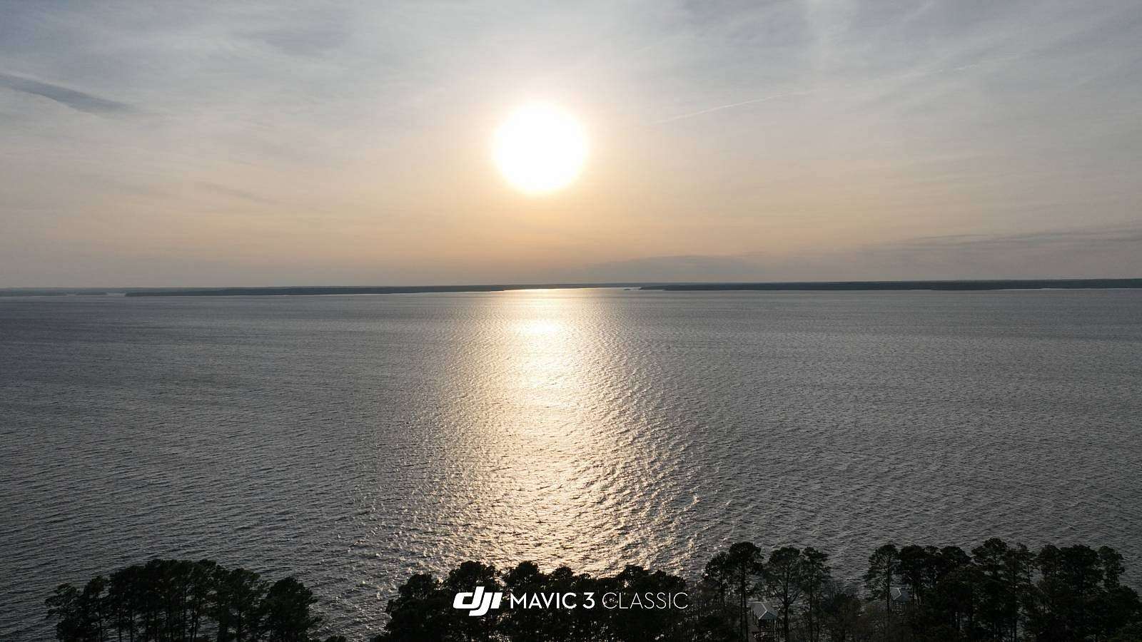 1.7 Acres of Land with Home for Sale in Florien, Louisiana