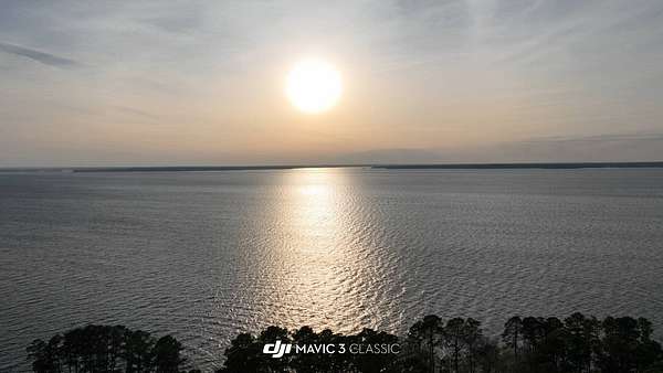 1.7 Acres of Land with Home for Sale in Florien, Louisiana