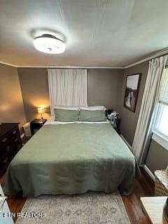 1.89 Acres of Improved Mixed-Use Land for Sale in Knoxville, Tennessee