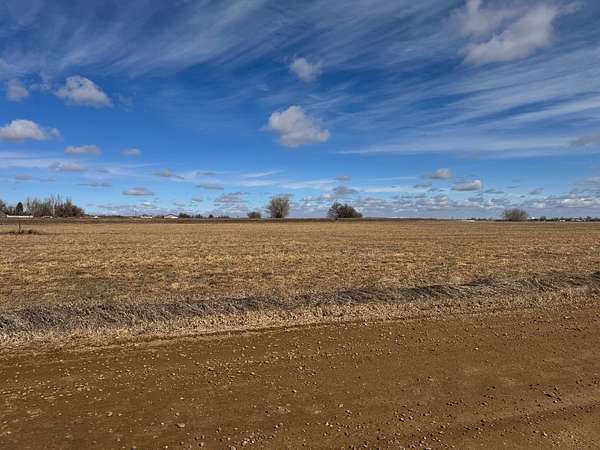 2.5 Acres of Land for Sale in Sidney, Montana