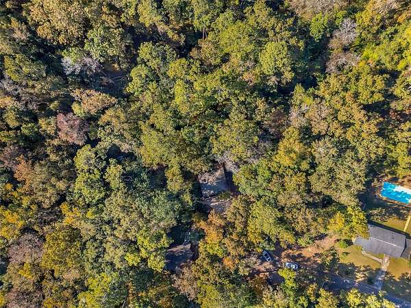 0.36 Acres of Residential Land for Sale in Tallahassee, Florida