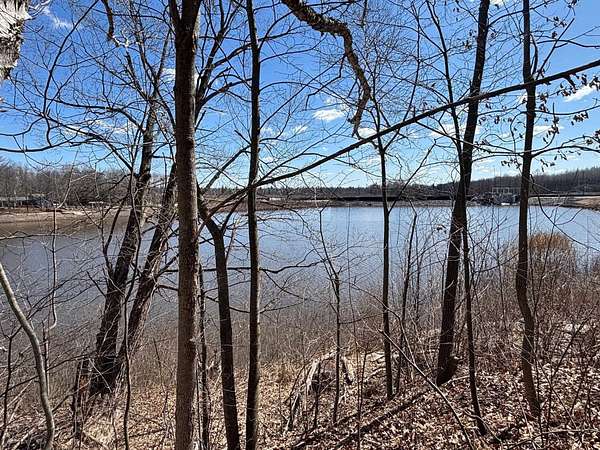 0.42 Acres of Residential Land for Sale in Gladwin, Michigan